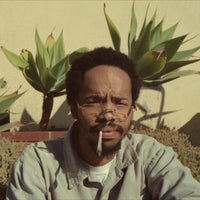 Load image into Gallery viewer, Earl Sweatshirt - Live Laugh Love
