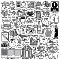 Load image into Gallery viewer, Ed Sheeran - Autumn Variations
