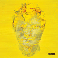 Load image into Gallery viewer, Ed Sheeran - - (Subtract)

