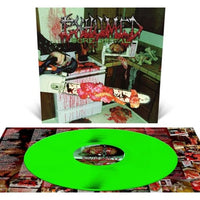 Load image into Gallery viewer, Exhumed - Gore Metal
