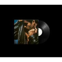 Load image into Gallery viewer, George Michael - Faith
