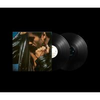 Load image into Gallery viewer, George Michael - Faith (2LP)
