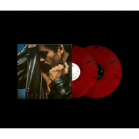 Load image into Gallery viewer, George Michael - Faith (2LP)
