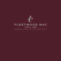 Load image into Gallery viewer, Fleetwood Mac - 1975 To 1987 (Box Set)
