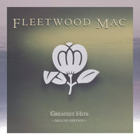 Load image into Gallery viewer, Fleetwood Mac - Greatest Hits (Deluxe Edition) (CD)
