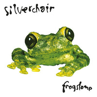 Load image into Gallery viewer, Silverchair - Frogstomp
