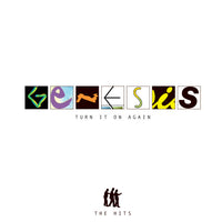Load image into Gallery viewer, Genesis - Turn It On Again: The Hits
