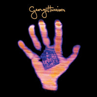 Load image into Gallery viewer, George Harrison - Living In The Material World (50th Anniversary Edition)
