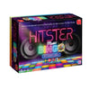 Hitster Bingo