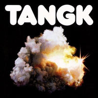 Load image into Gallery viewer, Idles - Tangk
