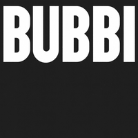 Load image into Gallery viewer, Bubbi - Bubbi (2LP)

