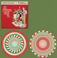 Load image into Gallery viewer, Sigurður Guðmundsson &amp; Memfismafían - Nú stendur mikið til
