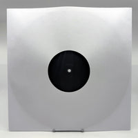 Load image into Gallery viewer, 12" Umslög (andrafstöðu nærbuxur)
