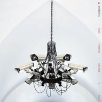 Load image into Gallery viewer, Interpol - This Mirror Weighs a Ton (CD)
