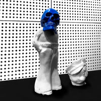 Load image into Gallery viewer, Jack White - Frozen Charlotte (CD)
