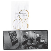 Load image into Gallery viewer, Jeff Buckley - Live At Sin-é (CD)
