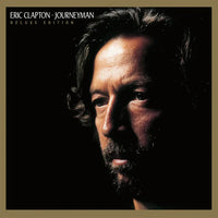 Load image into Gallery viewer, Eric Clapton - Journeyman (Deluxe Edition)
