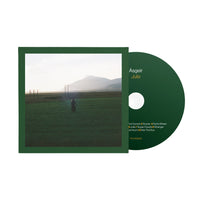 Load image into Gallery viewer, Ásgeir - Julia (CD)
