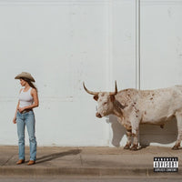 Load image into Gallery viewer, Kacey Musgraves - Middle Of Nowhere
