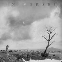 Load image into Gallery viewer, Karnivool - In Verses
