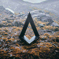 Load image into Gallery viewer, Kiasmos - II
