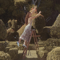 Load image into Gallery viewer, Laufey - A Matter Of Time: The Final Hour
