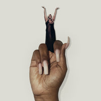 Load image into Gallery viewer, Lizzo - Bitch
