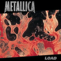Load image into Gallery viewer, Metallica - Load (2025 Reissue)
