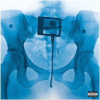 Load image into Gallery viewer, Lorde - Virgin
