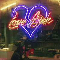 Load image into Gallery viewer, Don Toliver - Love Sick
