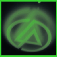 Load image into Gallery viewer, Linkin Park - Papercuts (Singles Collection 2000 - 2023)
