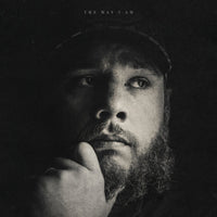 Load image into Gallery viewer, Luke Combs - The Way I Am
