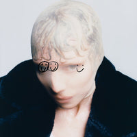 Load image into Gallery viewer, Lykke Li - The Afterparty

