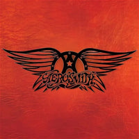 Load image into Gallery viewer, Aerosmith - Greatest Hits
