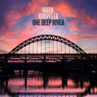 Load image into Gallery viewer, Mark Knopfler - One Deep River (CD)
