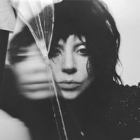Load image into Gallery viewer, Lady Gaga - Mayhem
