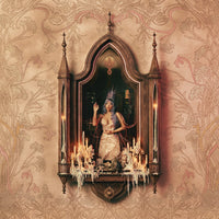 Load image into Gallery viewer, Melanie Martinez - Hades
