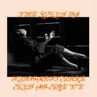 Load image into Gallery viewer, Mitski - The Land Is Inhospitable And So Are We
