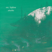 Load image into Gallery viewer, Mt. Fujitive - Afterlife
