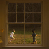 Load image into Gallery viewer, Noah Kahan - The Great Divide
