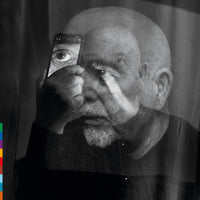 Load image into Gallery viewer, Peter Gabriel - o\i (CD)
