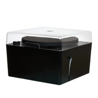 Load image into Gallery viewer, Okki Nokki Plötuhreinsivél
