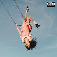 Load image into Gallery viewer, Olivia Rodrigo - You Seem Pretty Sad For A Girl So In Love (CD)

