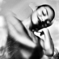 Load image into Gallery viewer, Olivia Dean - The Art of Loving (1 Year Anniversary Edition)
