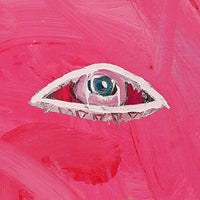 Load image into Gallery viewer, Of Monsters and Men - Fever Dream
