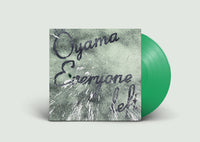 Load image into Gallery viewer, Oyama - Everyone Left
