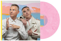 Load image into Gallery viewer, Páll Óskar &amp; Benni Hemm Hemm - Alveg
