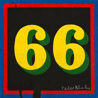 Load image into Gallery viewer, Paul Weller - 66
