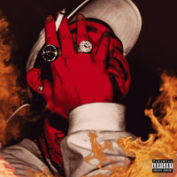 Load image into Gallery viewer, Post Malone - August 26 (10th Anniversary)

