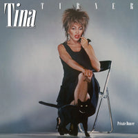 Load image into Gallery viewer, Tina Turner - Private Dancer (40th Anniversary)

